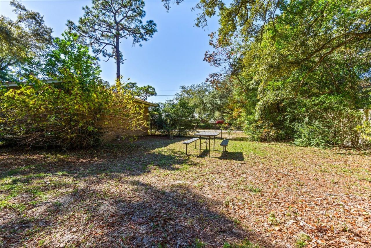 1040 Jocelin Road, Pensacola, FL 32506 Photo
