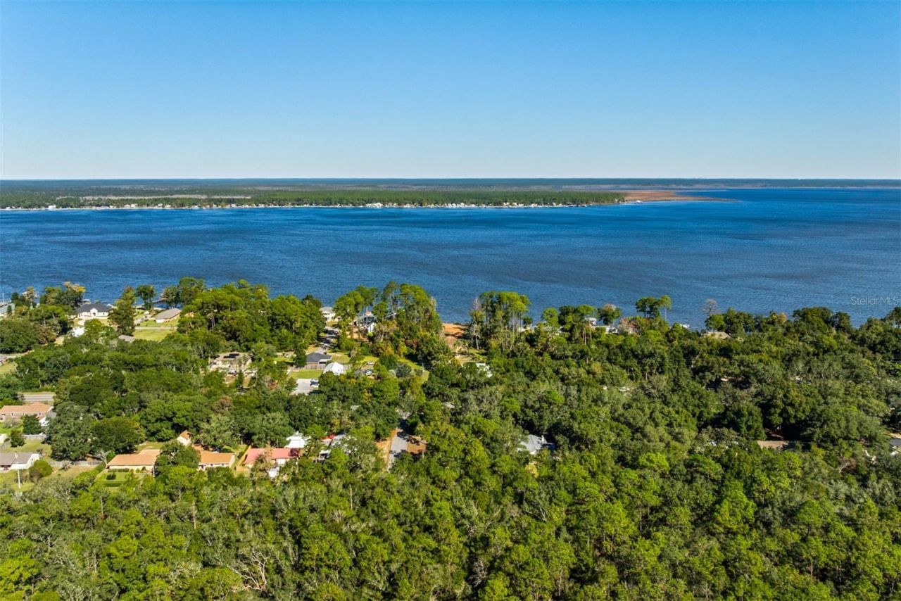 1040 Jocelin Road, Pensacola, FL 32506 Photo