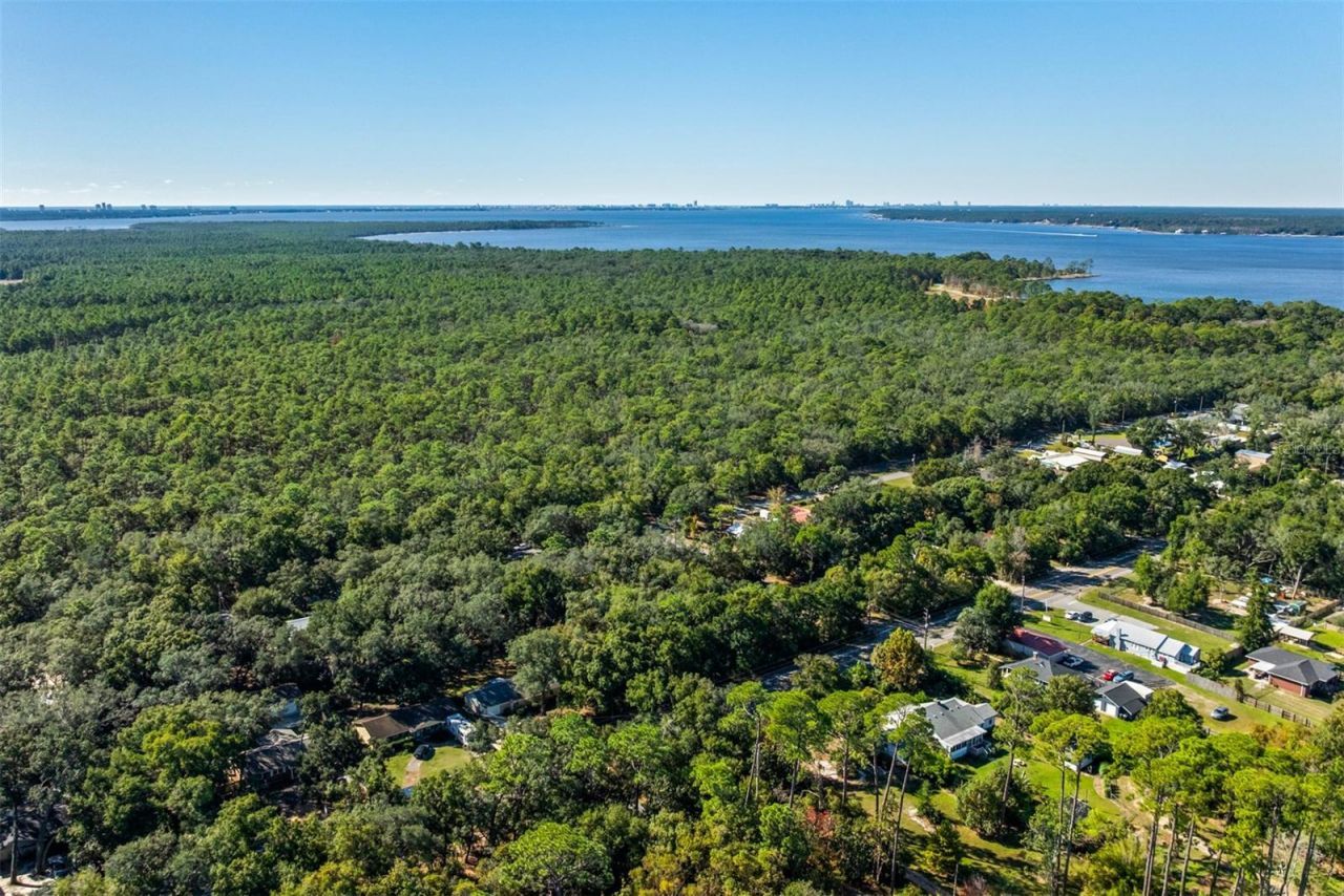 1040 Jocelin Road, Pensacola, FL 32506 Photo