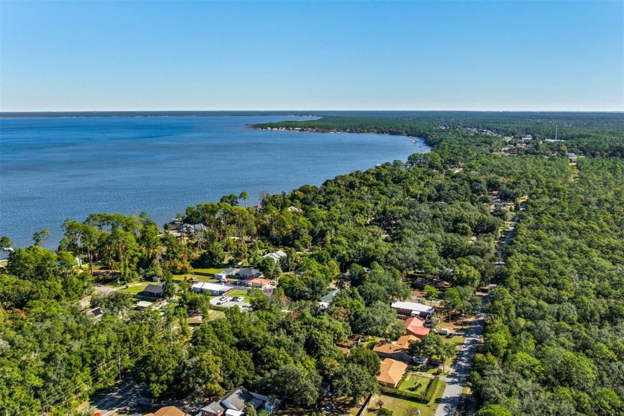 1040 Jocelin Road, Pensacola, FL 32506 Photo