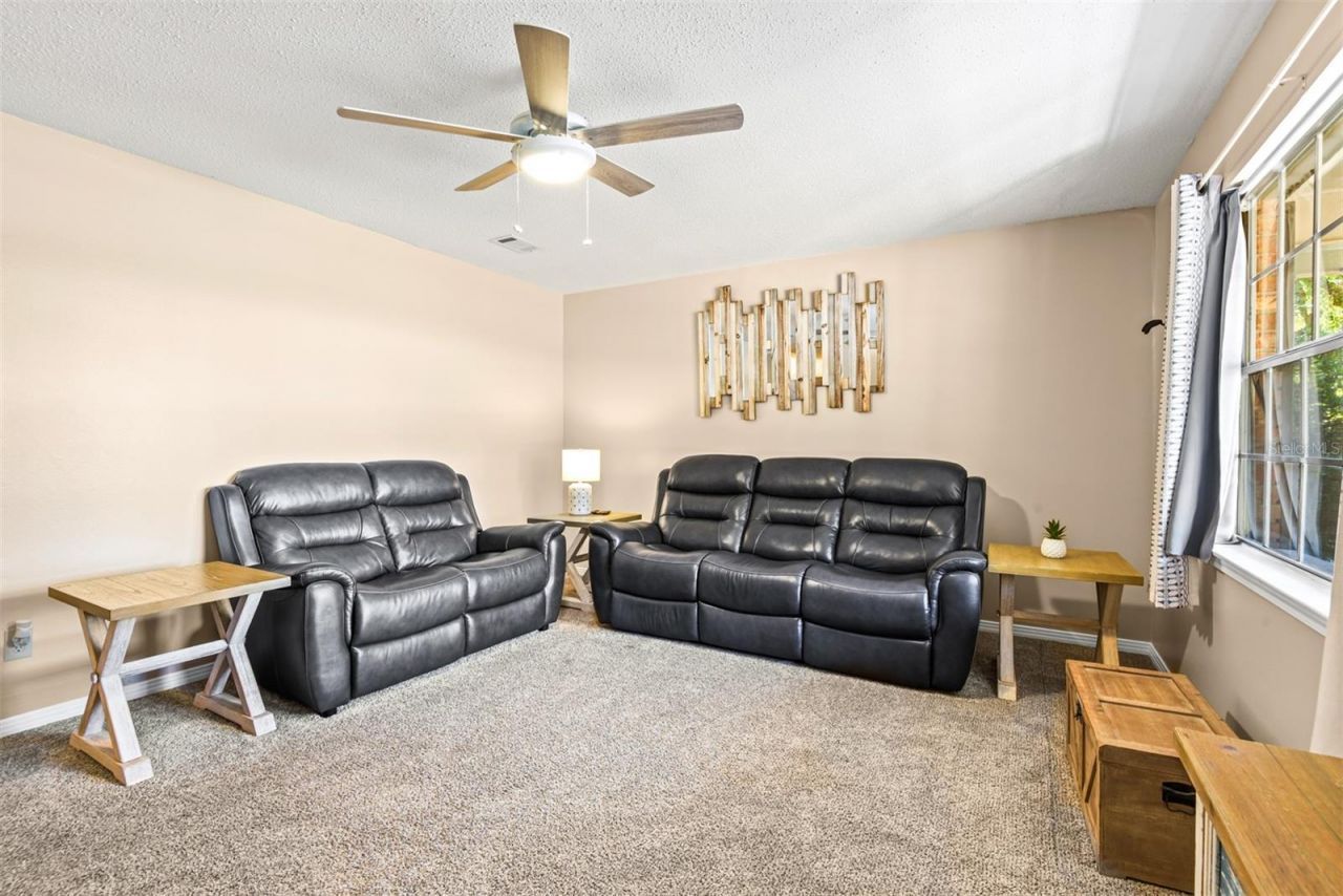 1040 Jocelin Road, Pensacola, FL 32506 Photo