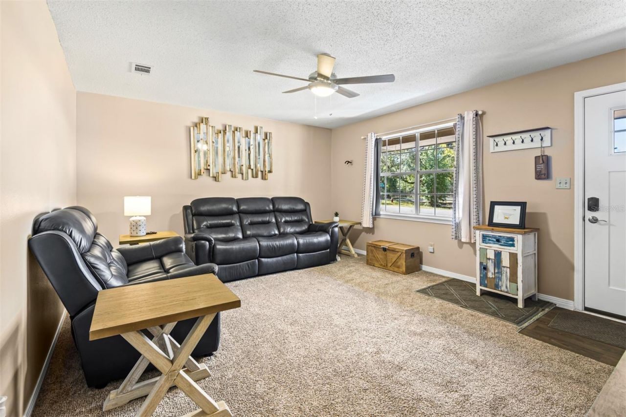 1040 Jocelin Road, Pensacola, FL 32506 Photo