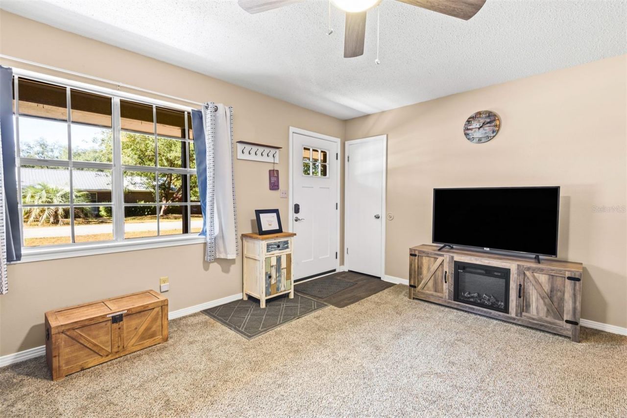 1040 Jocelin Road, Pensacola, FL 32506 Photo