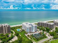 455 Longboat Club Road Primary Photo