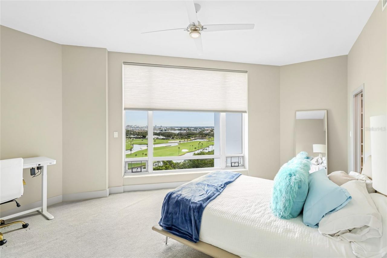 455 Longboat Club Road, Unit PH8, Longboat Key, FL 34228 Photo