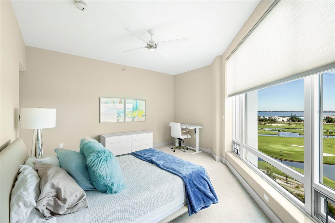 455 Longboat Club Road, Unit PH8, Longboat Key, FL 34228 Photo