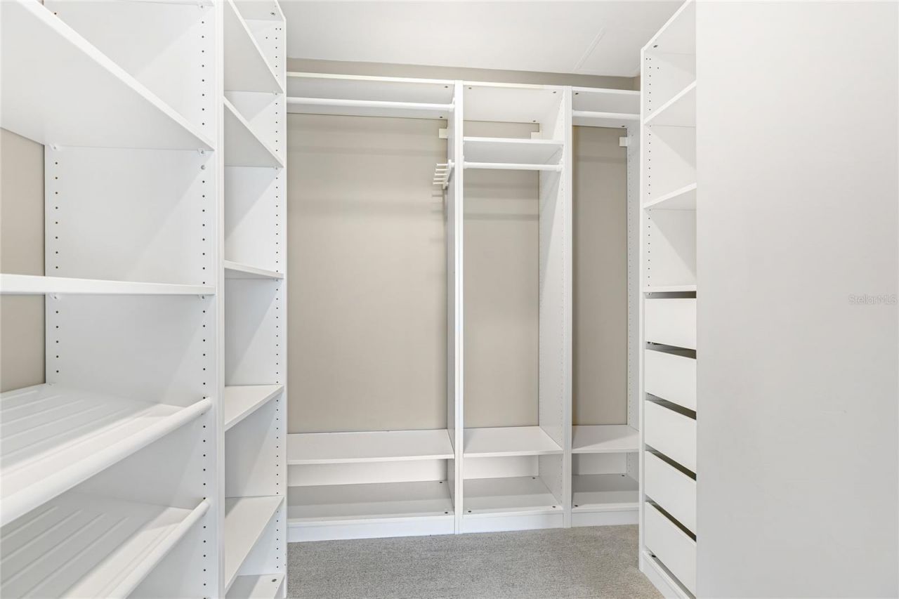 455 Longboat Club Road, Unit PH8, Longboat Key, FL 34228 Photo