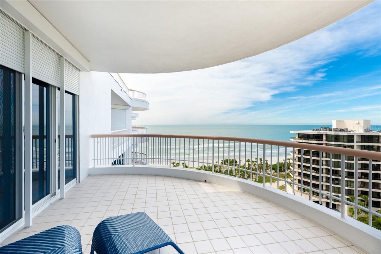 455 Longboat Club Road, Unit PH8, Longboat Key, FL 34228 Photo