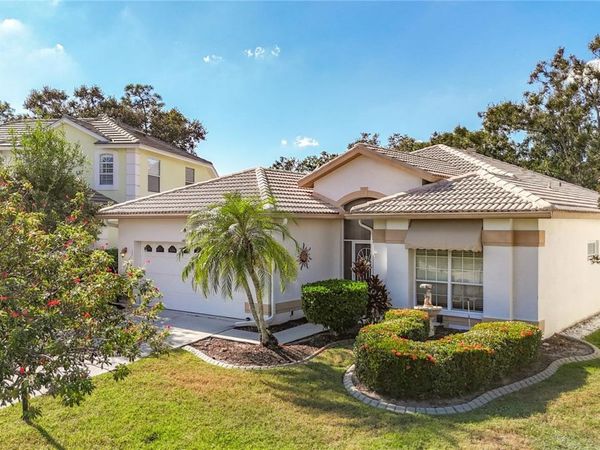 4417 BEAUCHAMP COURT, SARASOTA, FL 34243