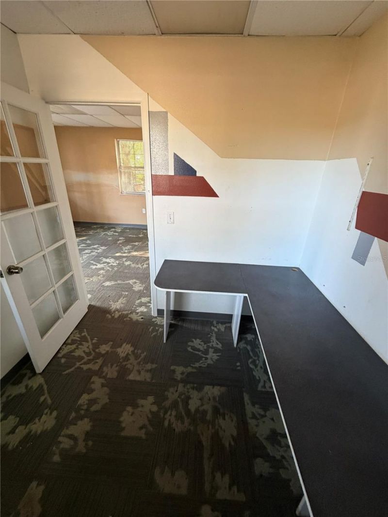 15500 George Boulevard, Clearwater, FL 33760 Photo