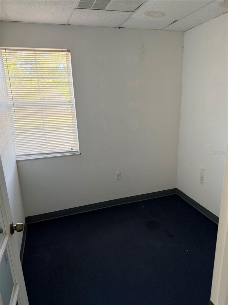 15500 George Boulevard, Clearwater, FL 33760 Photo