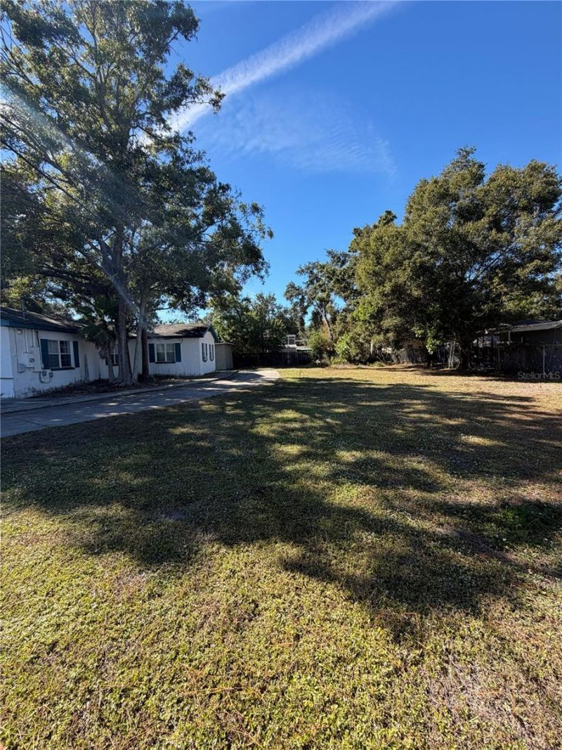 15500 George Boulevard, Clearwater, FL 33760 Photo