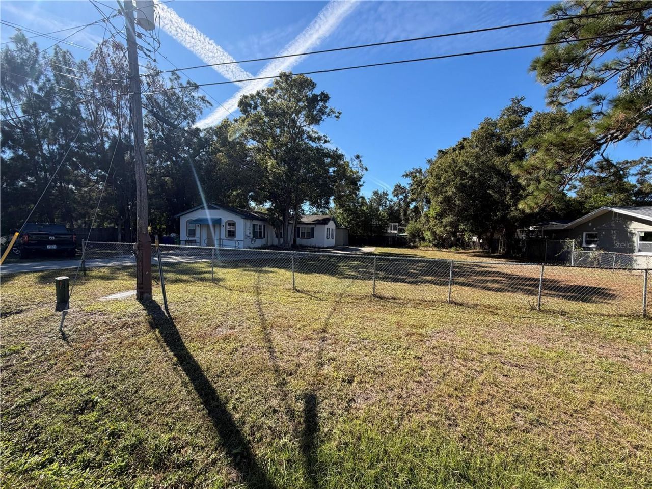 15500 George Boulevard, Clearwater, FL 33760 Photo