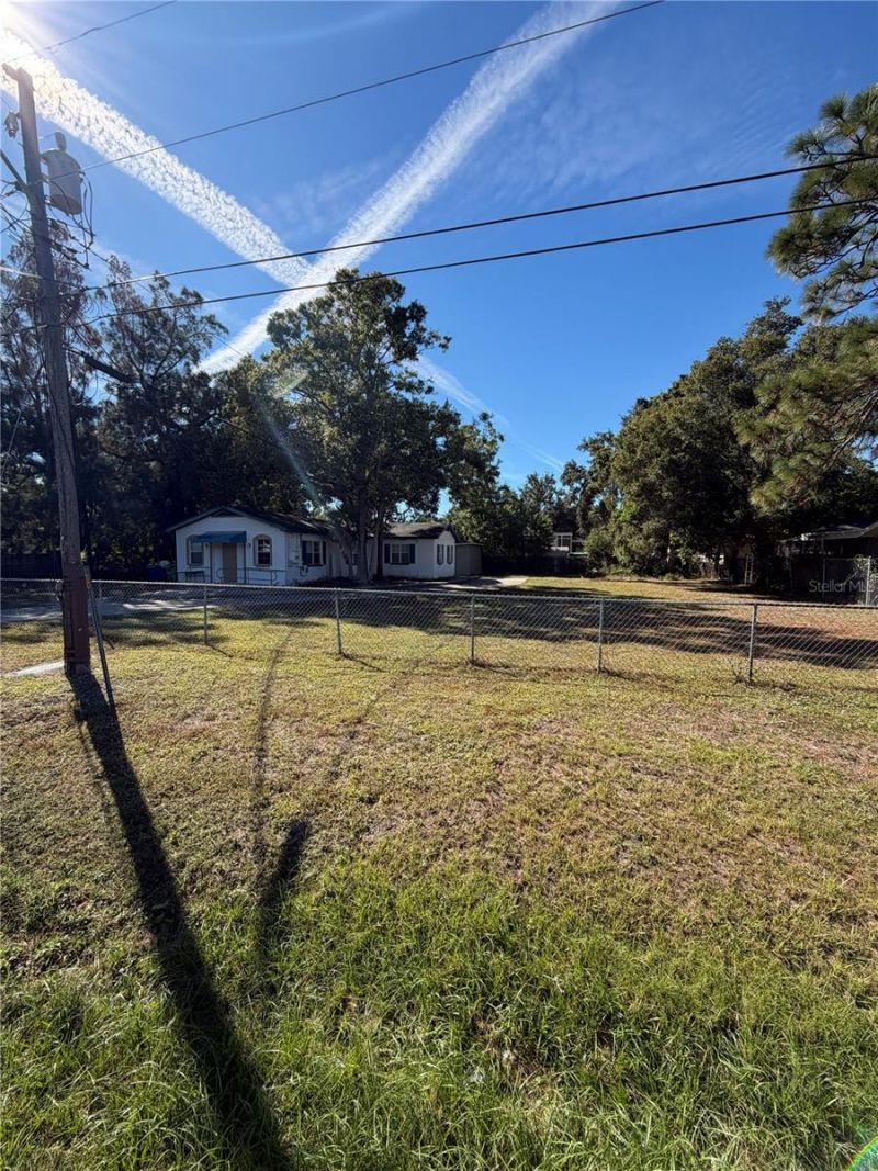 15500 George Boulevard, Clearwater, FL 33760 Photo