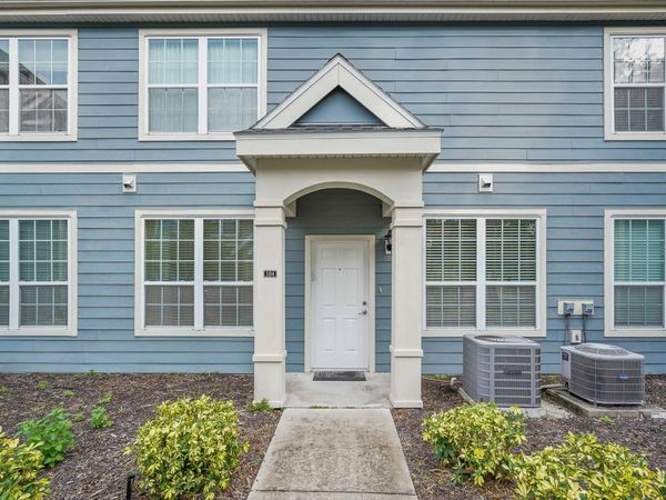 5540 ROSEHILL ROAD, Unit 104, SARASOTA, FL 34233