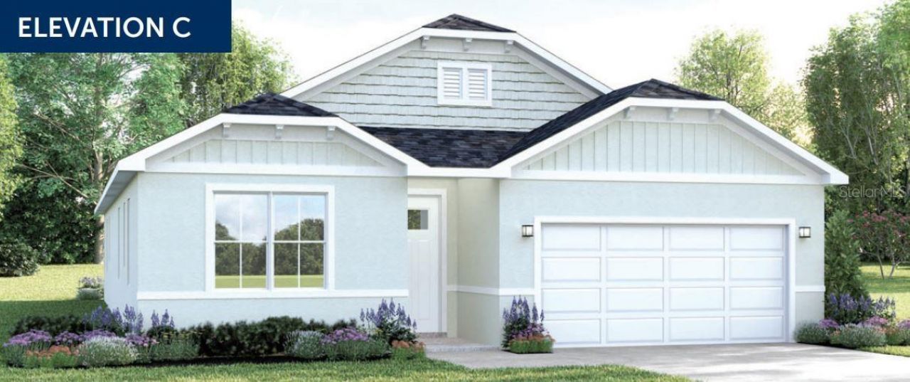 5165 Madras Drive Nw, Palm Bay, FL 32907 Main Photo