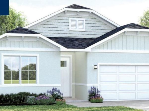 5165 MADRAS DRIVE NW, PALM BAY, FL 32907