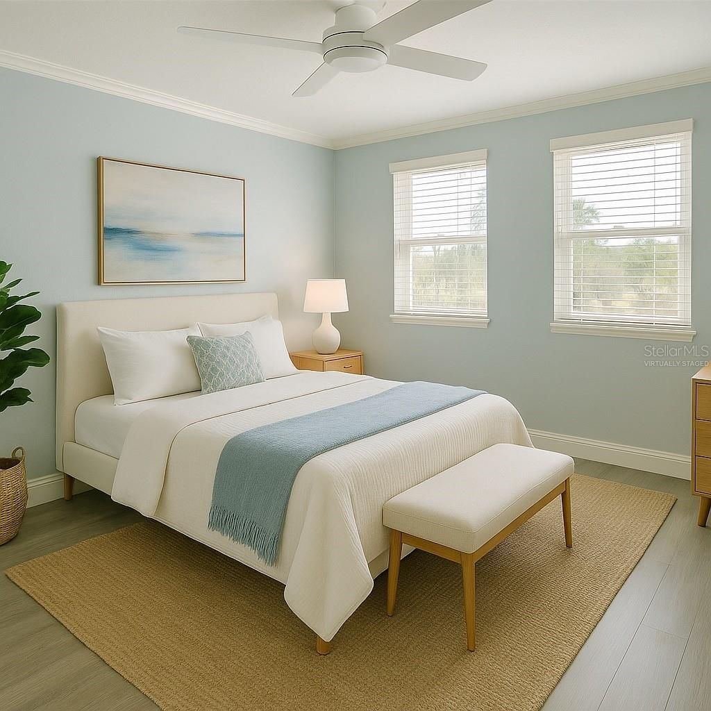 33 S Gulfstream Avenue, Unit 307, Sarasota, FL 34236 Photo