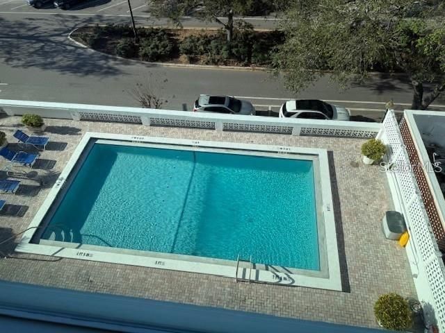 33 S Gulfstream Avenue, Unit 307, Sarasota, FL 34236 Photo