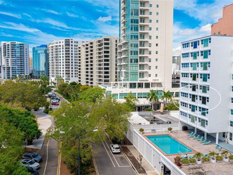 Property Image 8