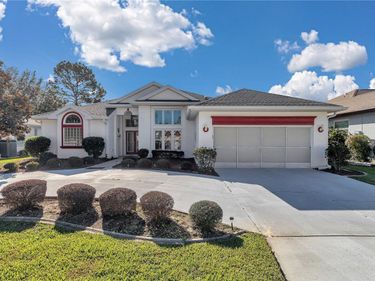 6664 SW 113TH PLACE, OCALA, FL 34476
