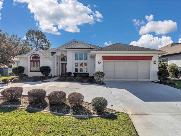 6664 SW 113TH PLACE, OCALA, FL 34476