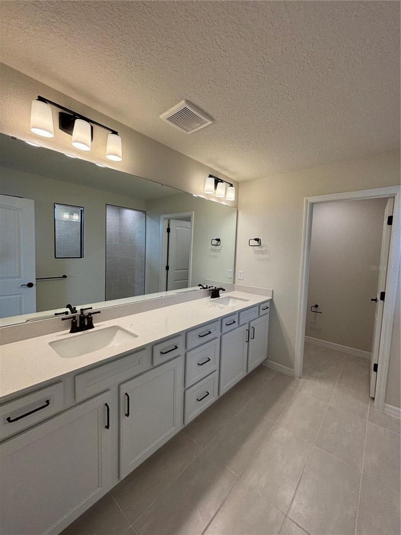 6798 Willow View Avenue, Orlando, FL 32829 Photo