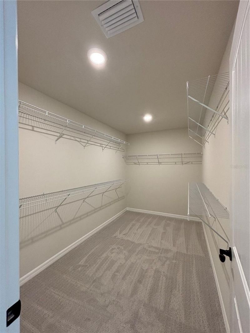 6798 Willow View Avenue, Orlando, FL 32829 Photo