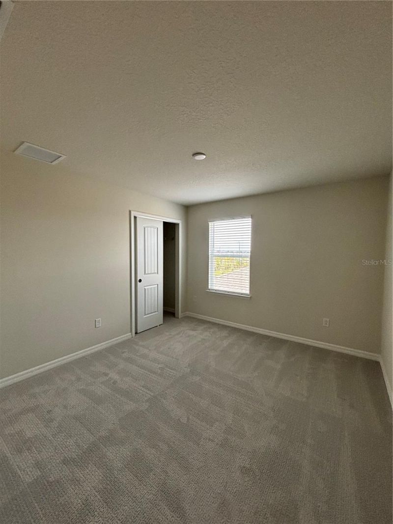 6798 Willow View Avenue, Orlando, FL 32829 Photo