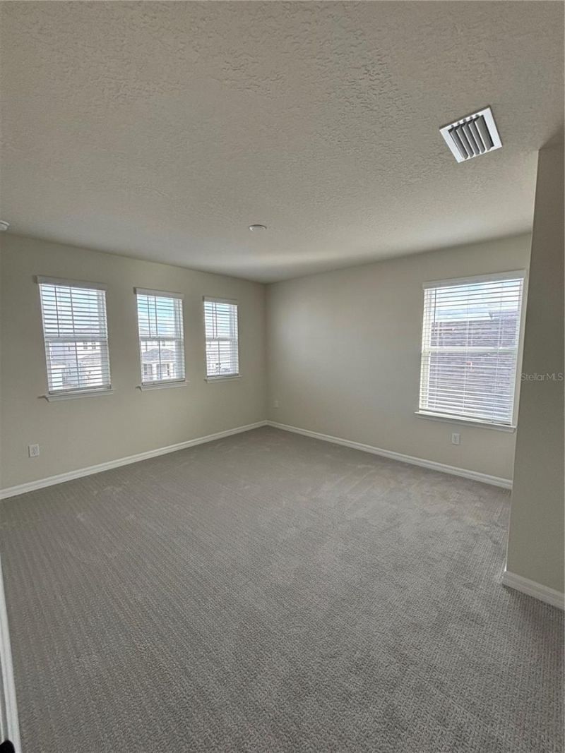 6798 Willow View Avenue, Orlando, FL 32829 Photo