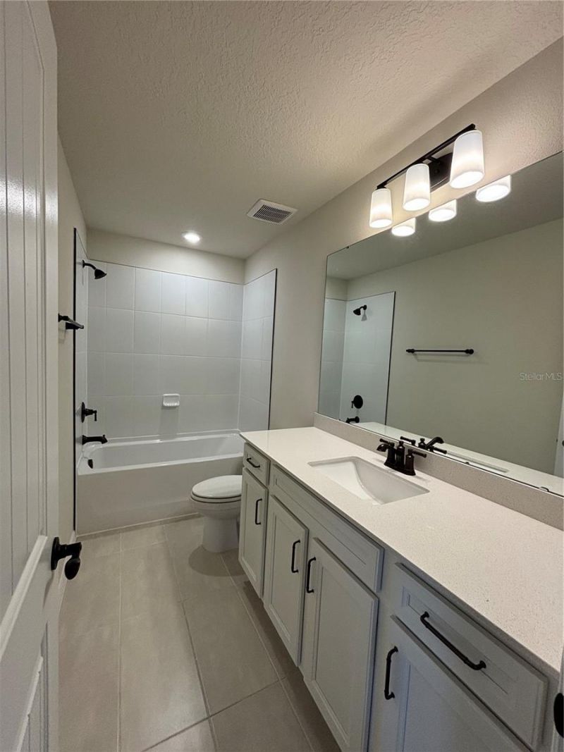 6798 Willow View Avenue, Orlando, FL 32829 Photo