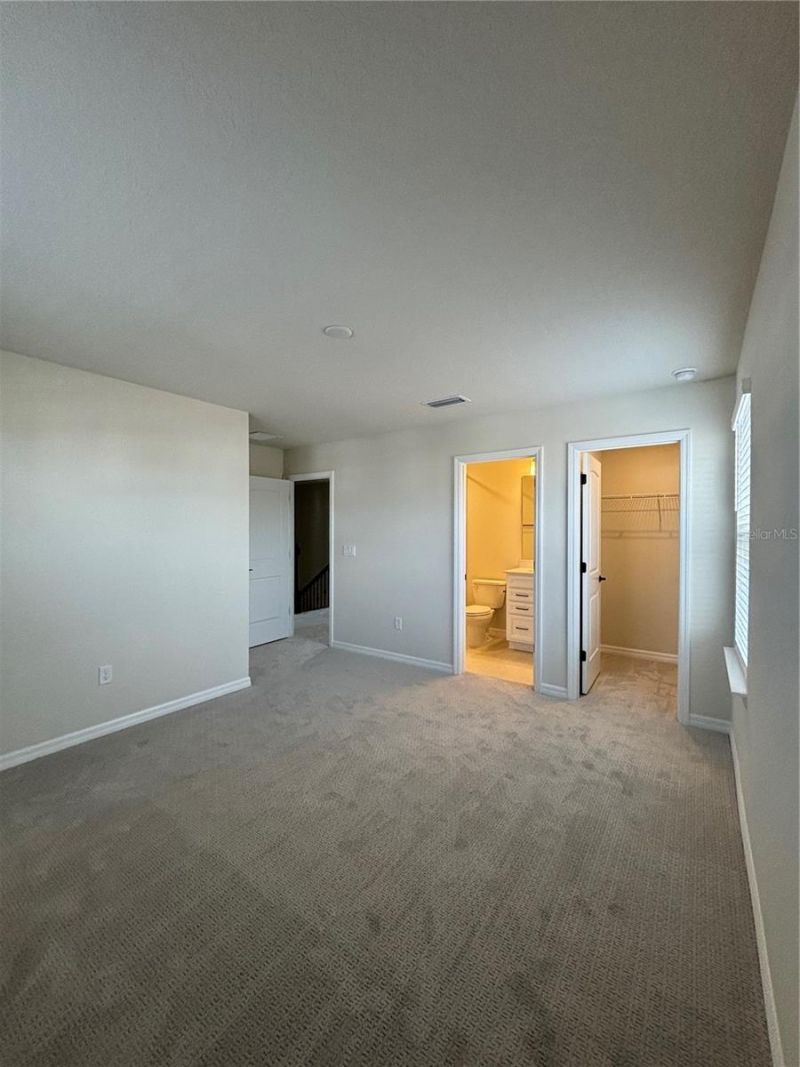 6798 Willow View Avenue, Orlando, FL 32829 Photo