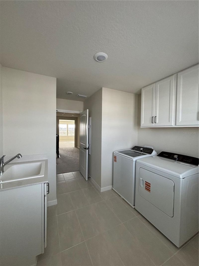 6798 Willow View Avenue, Orlando, FL 32829 Photo