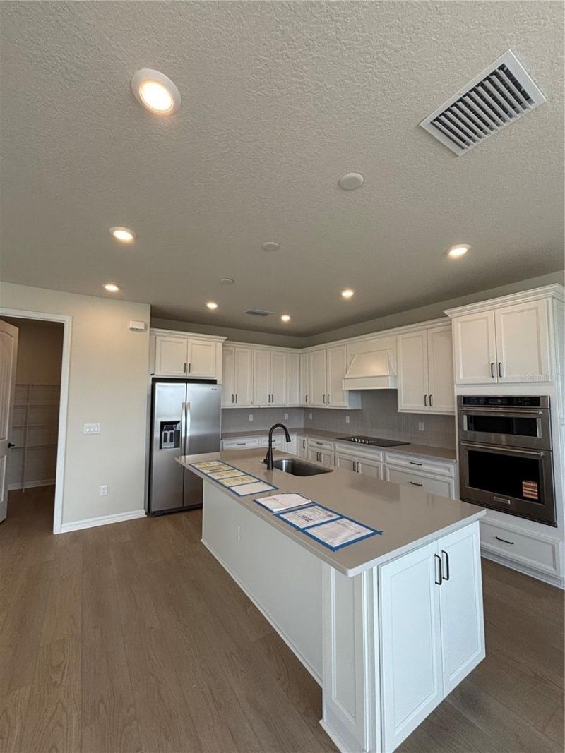 6798 Willow View Avenue, Orlando, FL 32829 Photo