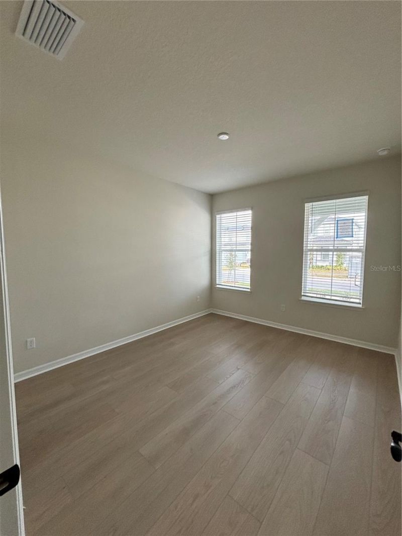 6798 Willow View Avenue, Orlando, FL 32829 Photo