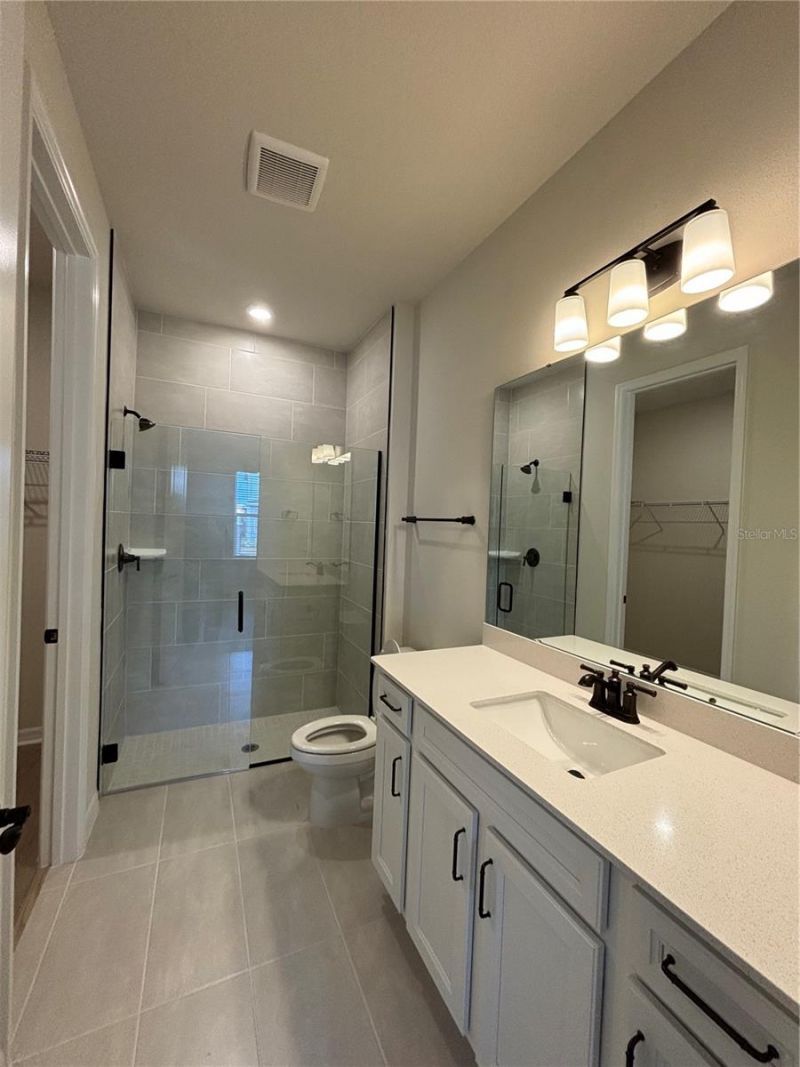 6798 Willow View Avenue, Orlando, FL 32829 Photo