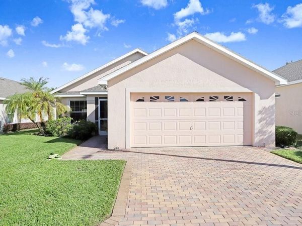 3817 OSPREY POINTE CIRCLE, WINTER HAVEN, FL 33884