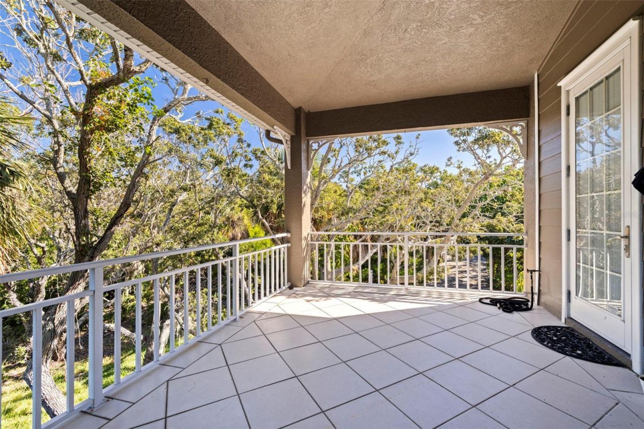 2000 Bayview Drive, Tierra Verde, FL 33715 Photo