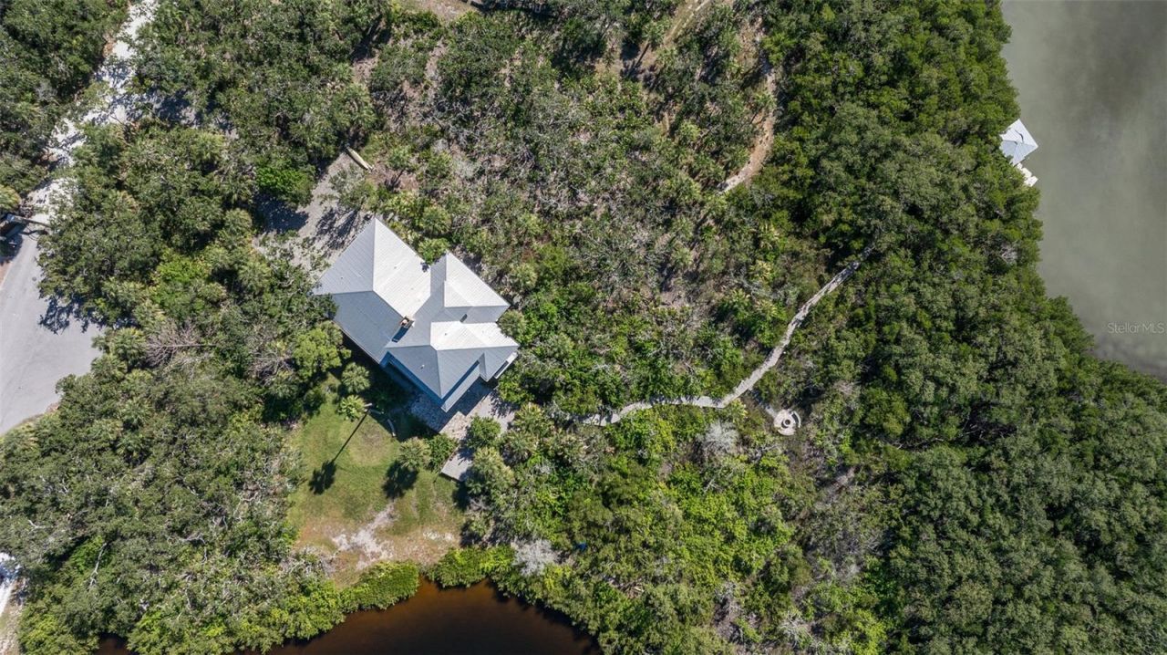 2000 Bayview Drive, Tierra Verde, FL 33715 Photo