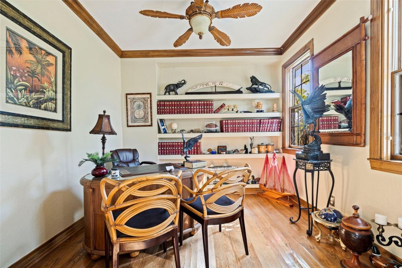 2000 Bayview Drive, Tierra Verde, FL 33715 Photo