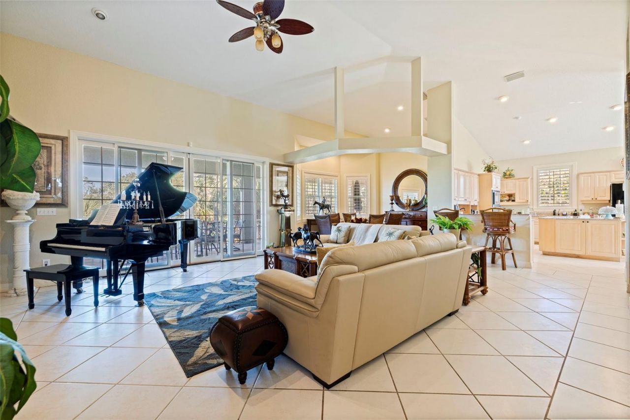 2000 Bayview Drive, Tierra Verde, FL 33715 Photo