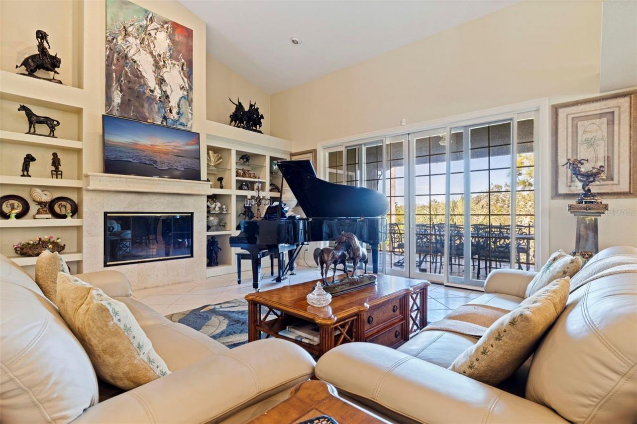 2000 Bayview Drive, Tierra Verde, FL 33715 Photo