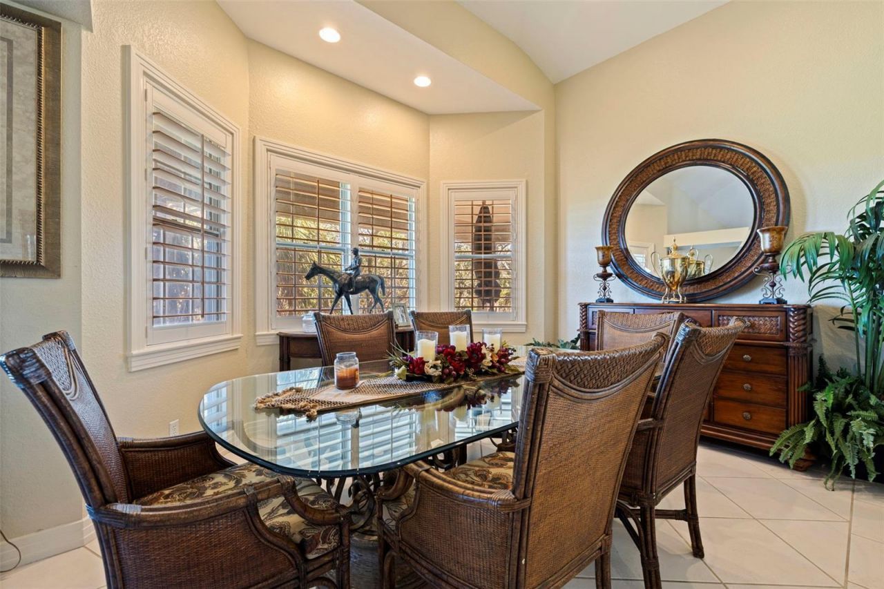 2000 Bayview Drive, Tierra Verde, FL 33715 Photo