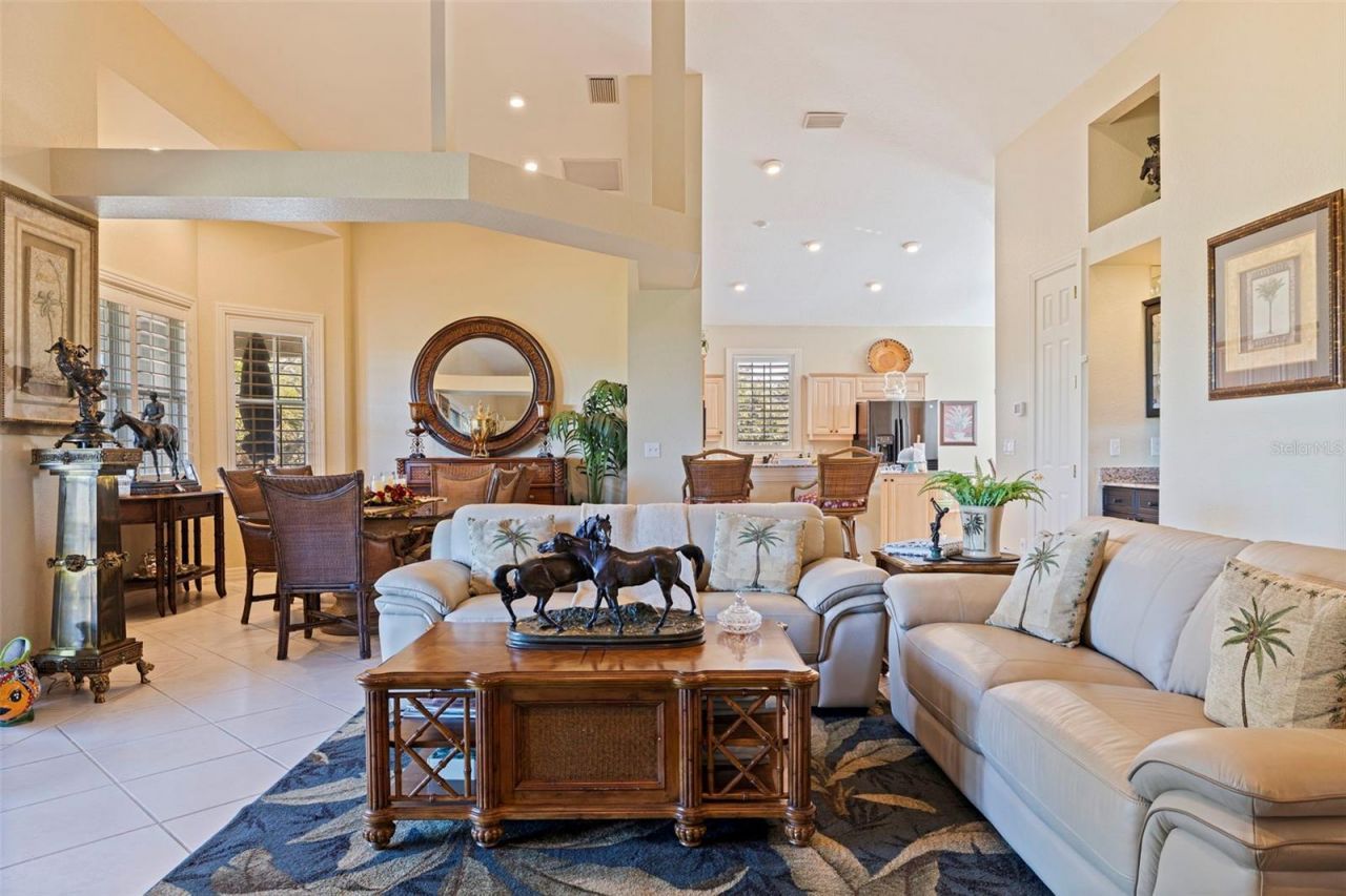 2000 Bayview Drive, Tierra Verde, FL 33715 Photo