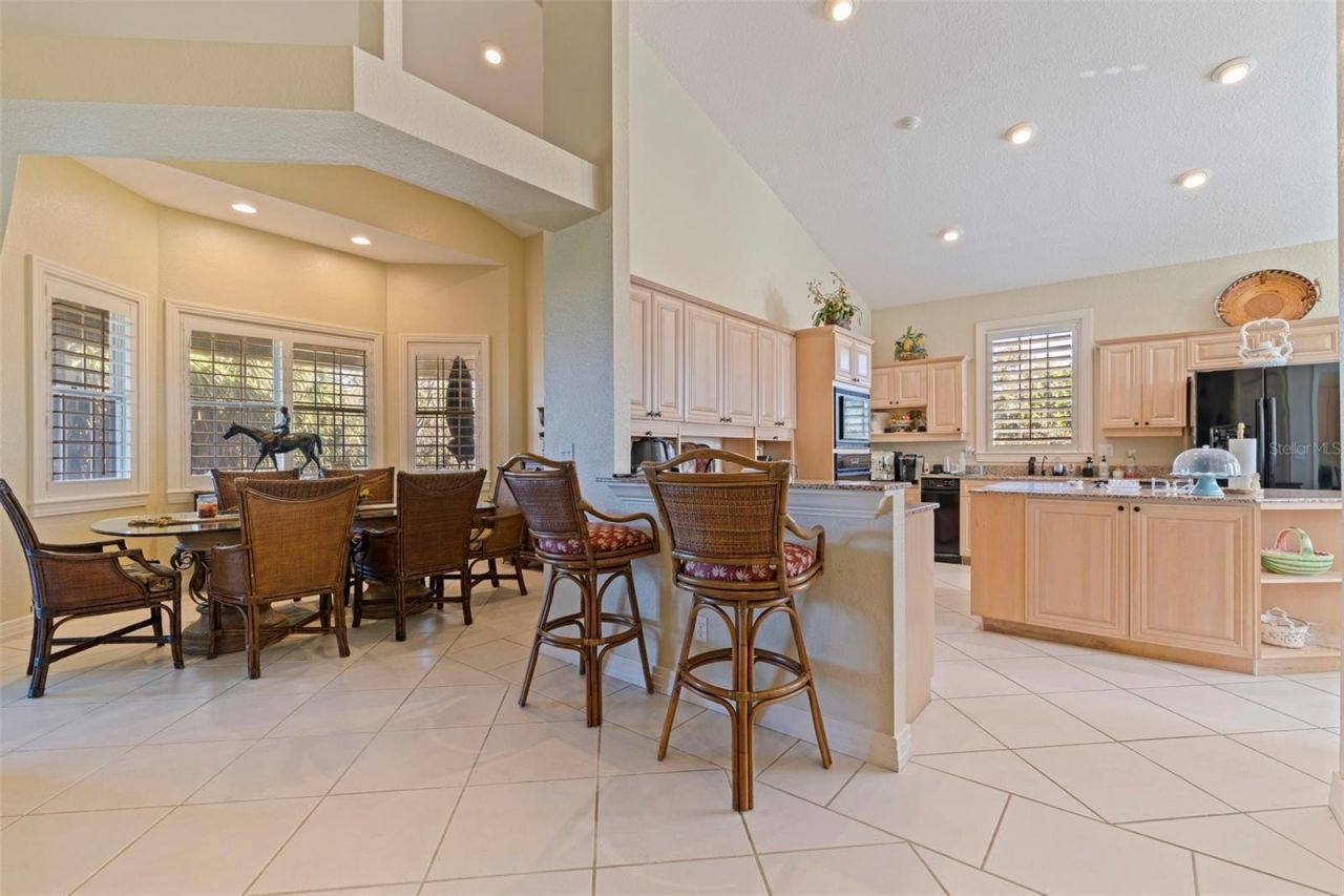 2000 Bayview Drive, Tierra Verde, FL 33715 Photo