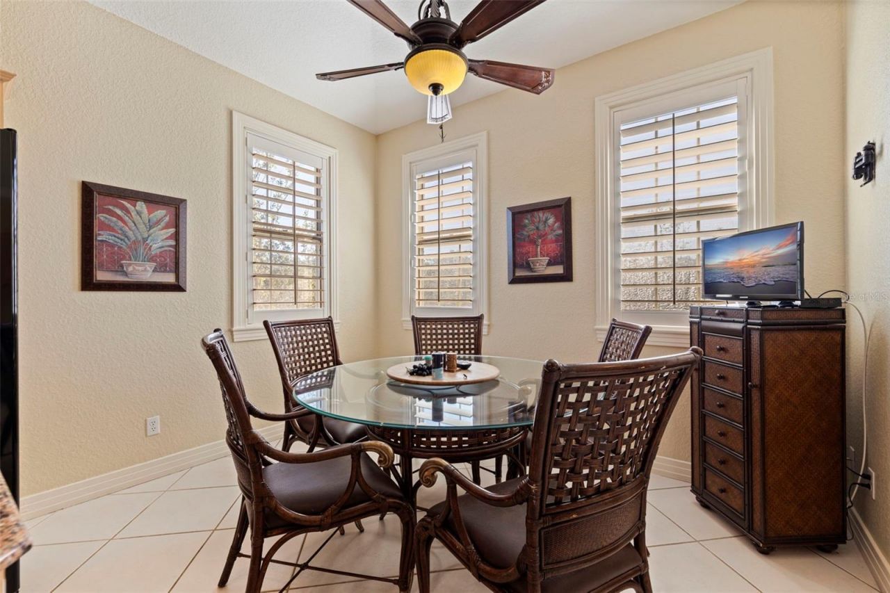 2000 Bayview Drive, Tierra Verde, FL 33715 Photo