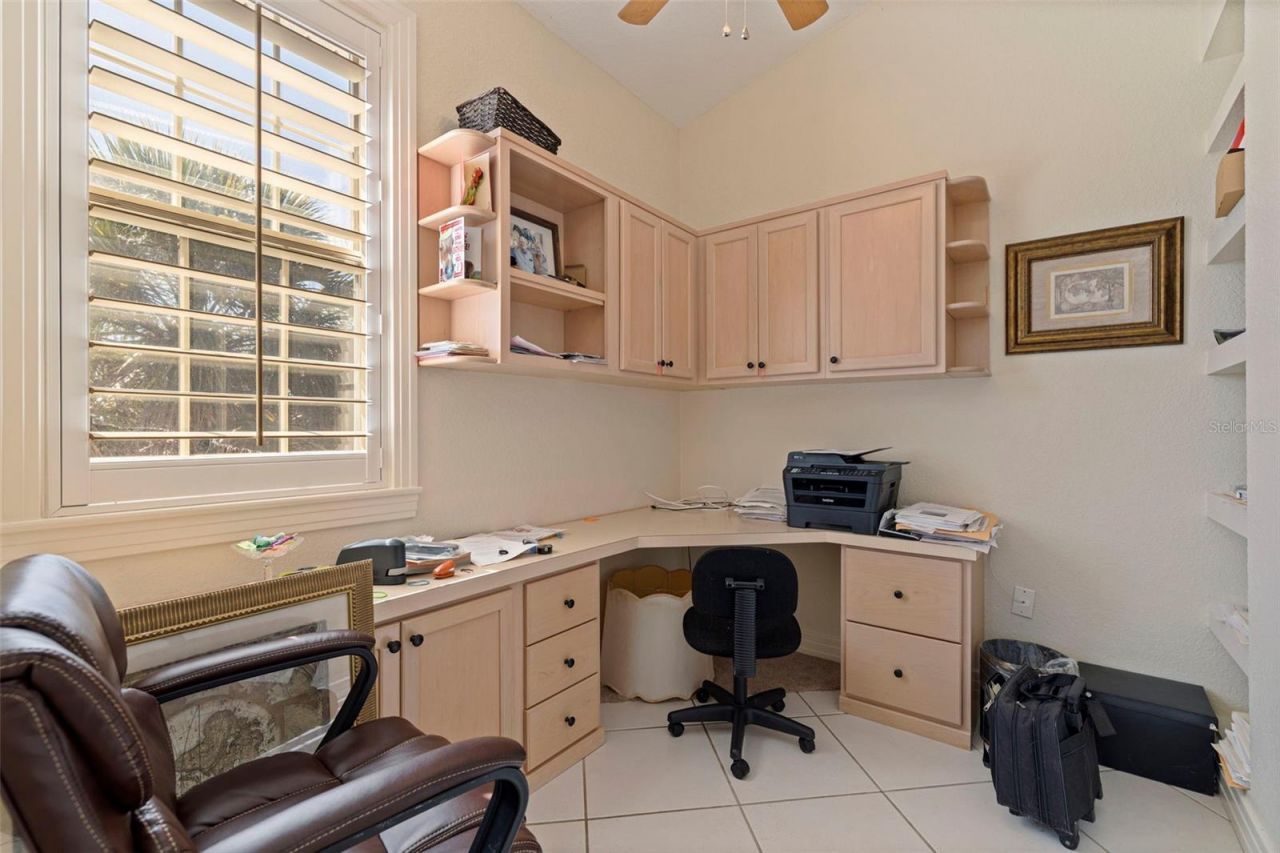 2000 Bayview Drive, Tierra Verde, FL 33715 Photo