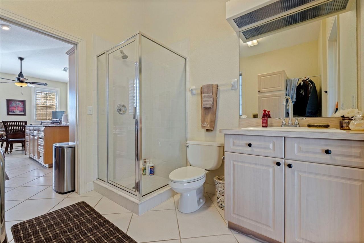 2000 Bayview Drive, Tierra Verde, FL 33715 Photo