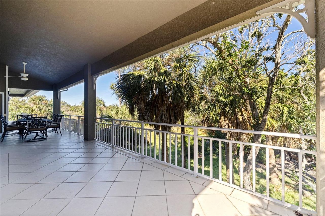 2000 Bayview Drive, Tierra Verde, FL 33715 Photo