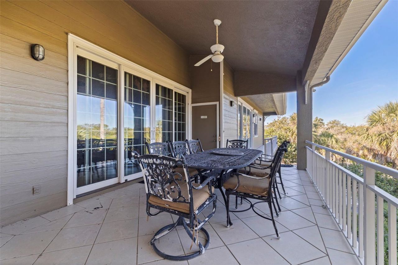 2000 Bayview Drive, Tierra Verde, FL 33715 Photo